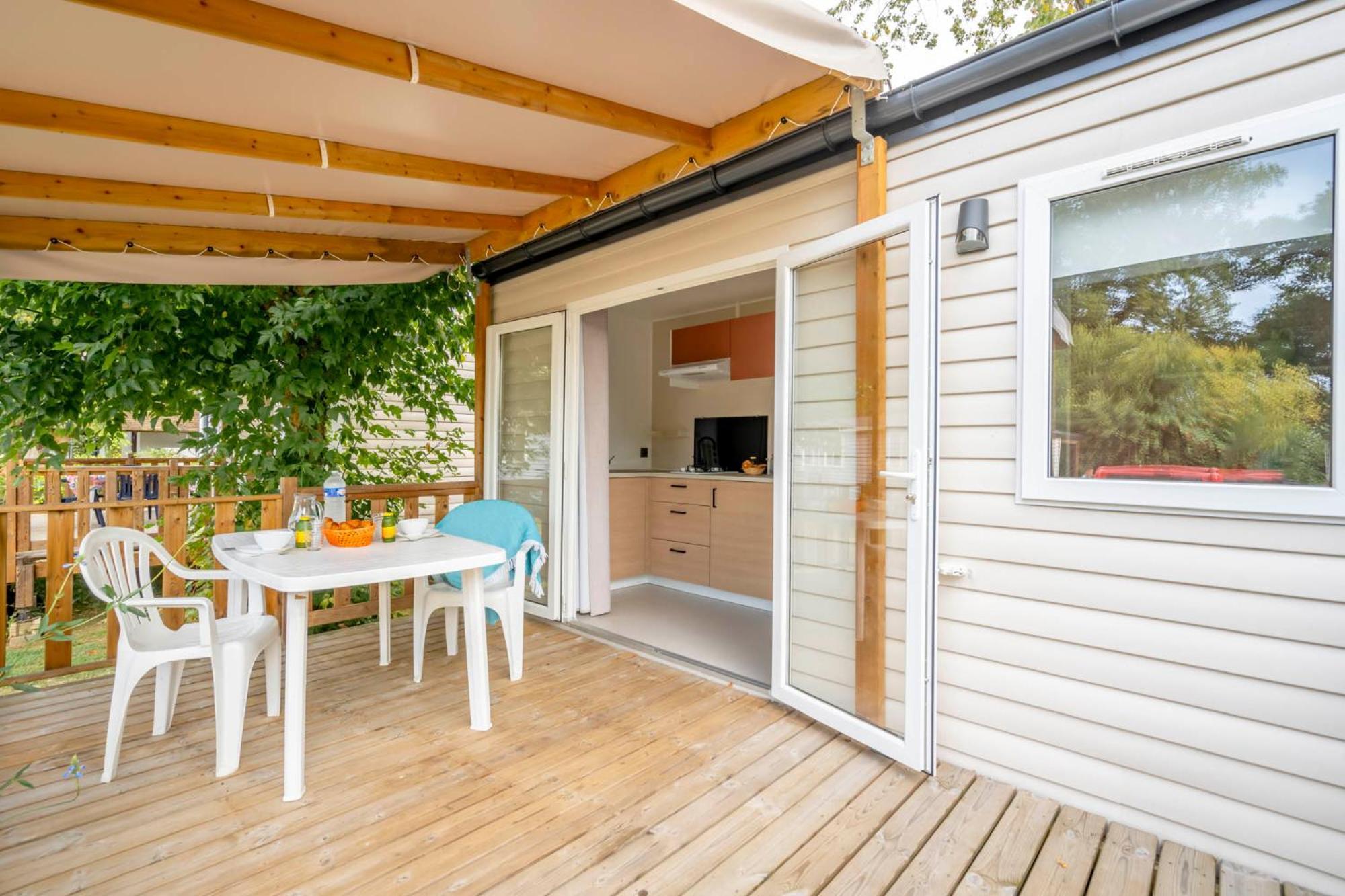 Camping des Salines Salies-de-Béarn Extérieur photo